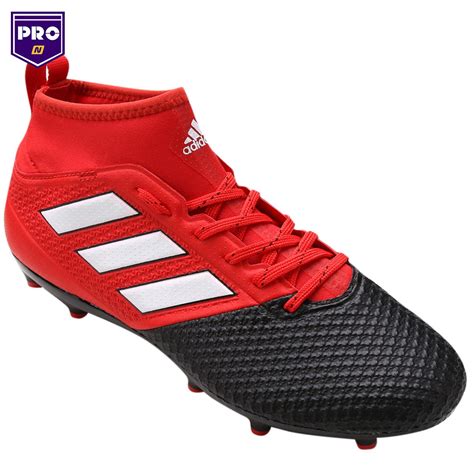 chuteira adidas campo usada|chuteira adidas ace.